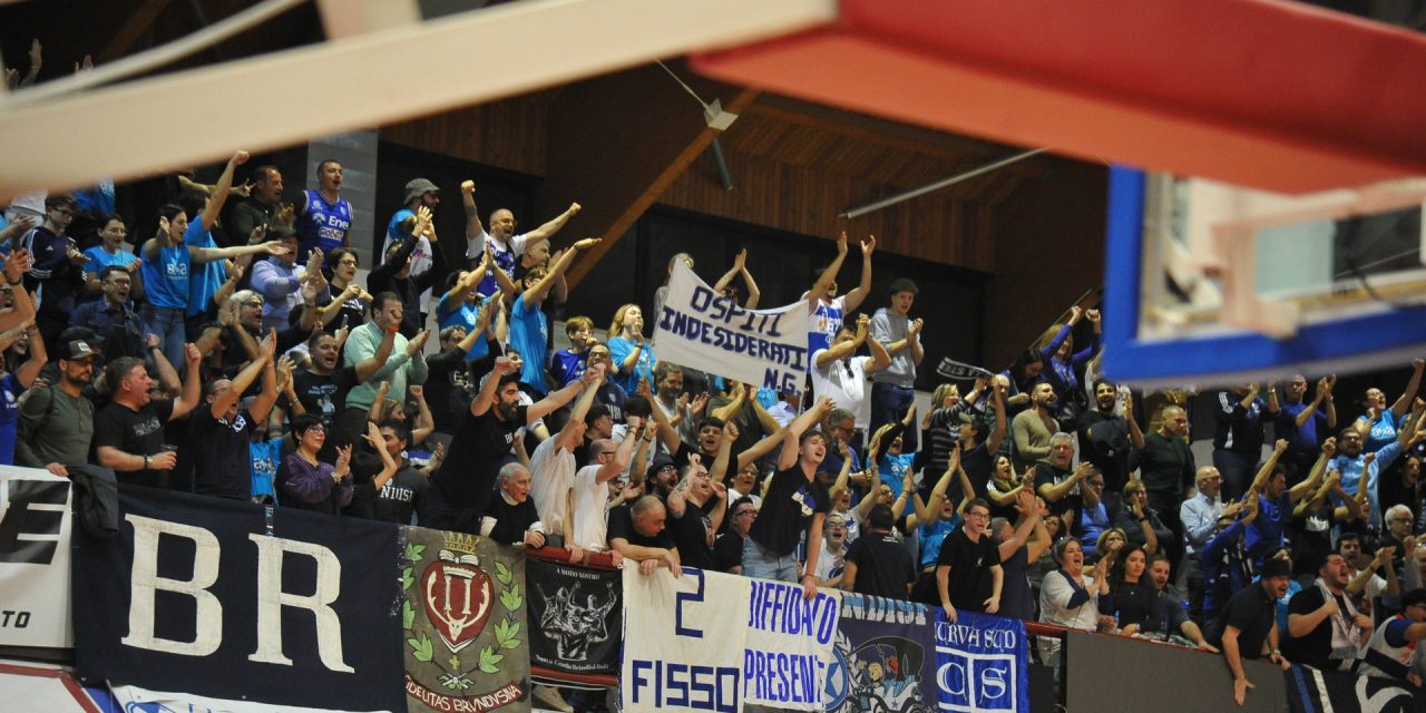 https://www.newbasketbrindisi.it/wp-content/uploads/2025/09/VIN_0986-1280x640.jpg