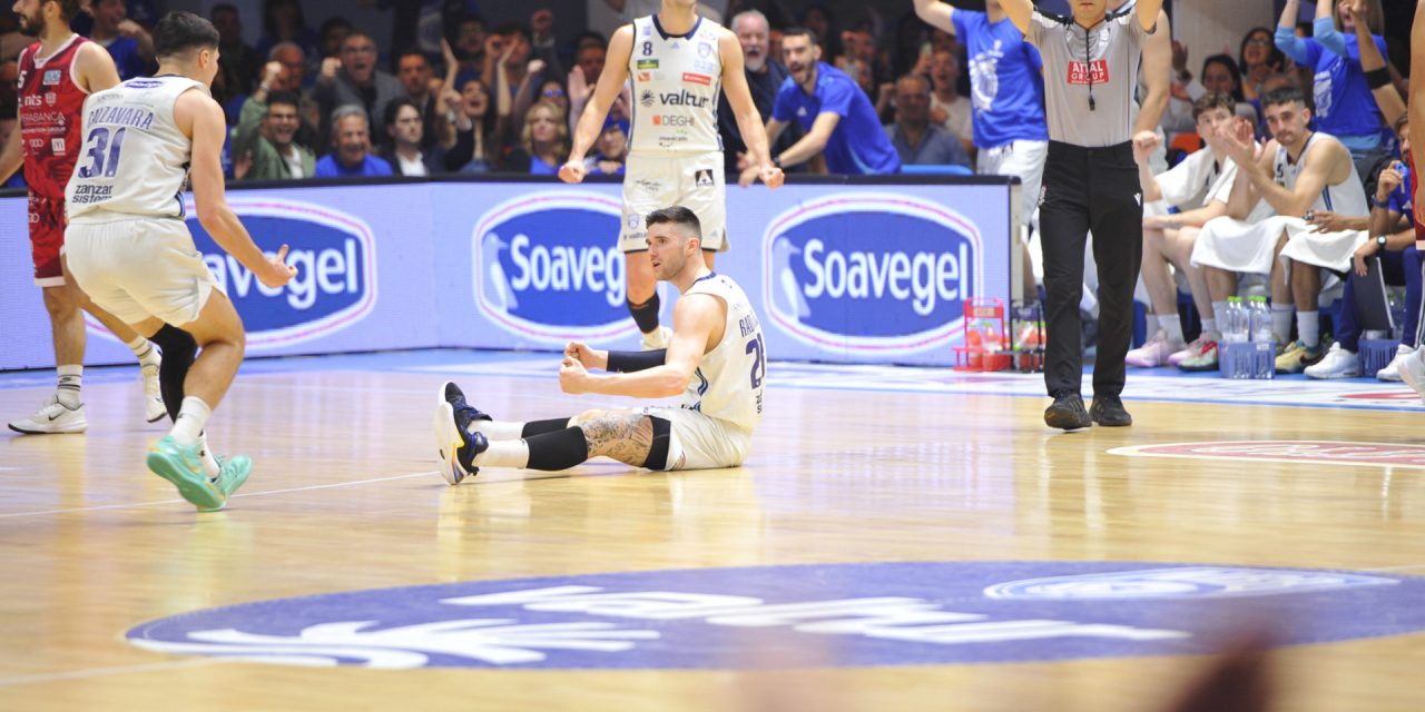 https://www.newbasketbrindisi.it/wp-content/uploads/2025/09/VIN_2307-1280x640.jpg