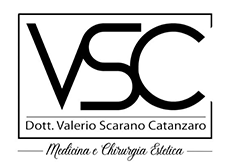 https://www.newbasketbrindisi.it/wp-content/uploads/2025/09/VSC.png