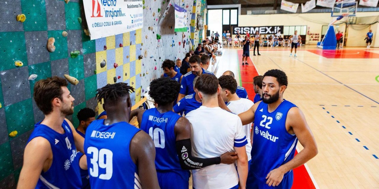 https://www.newbasketbrindisi.it/wp-content/uploads/2025/09/WhatsApp-Image-2025-09-07-at-08.26.23-1280x640.jpg