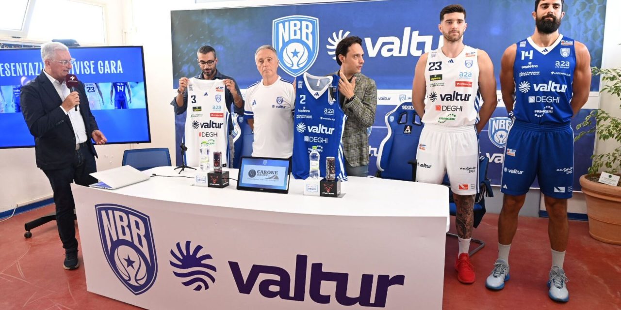 https://www.newbasketbrindisi.it/wp-content/uploads/2025/09/WhatsApp-Image-2025-09-19-at-17.00.48-1280x640.jpg