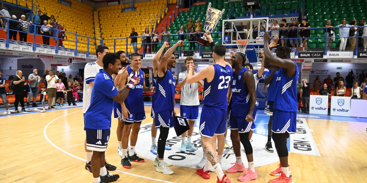 https://www.newbasketbrindisi.it/wp-content/uploads/2025/09/Z62_6967-1280x640.jpg