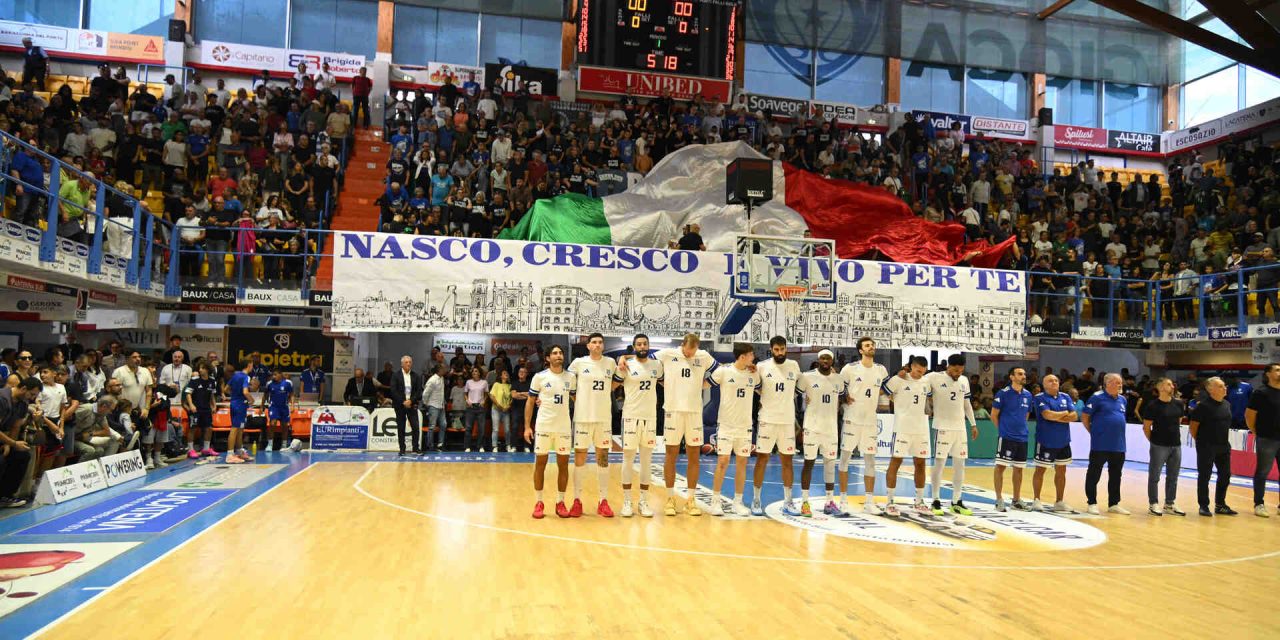 https://www.newbasketbrindisi.it/wp-content/uploads/2025/09/Z63_5791-1280x640.jpg
