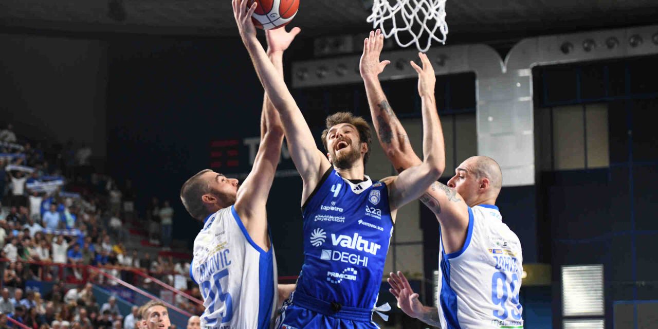 https://www.newbasketbrindisi.it/wp-content/uploads/2025/09/nbb-foto-001-1-1280x640.jpg