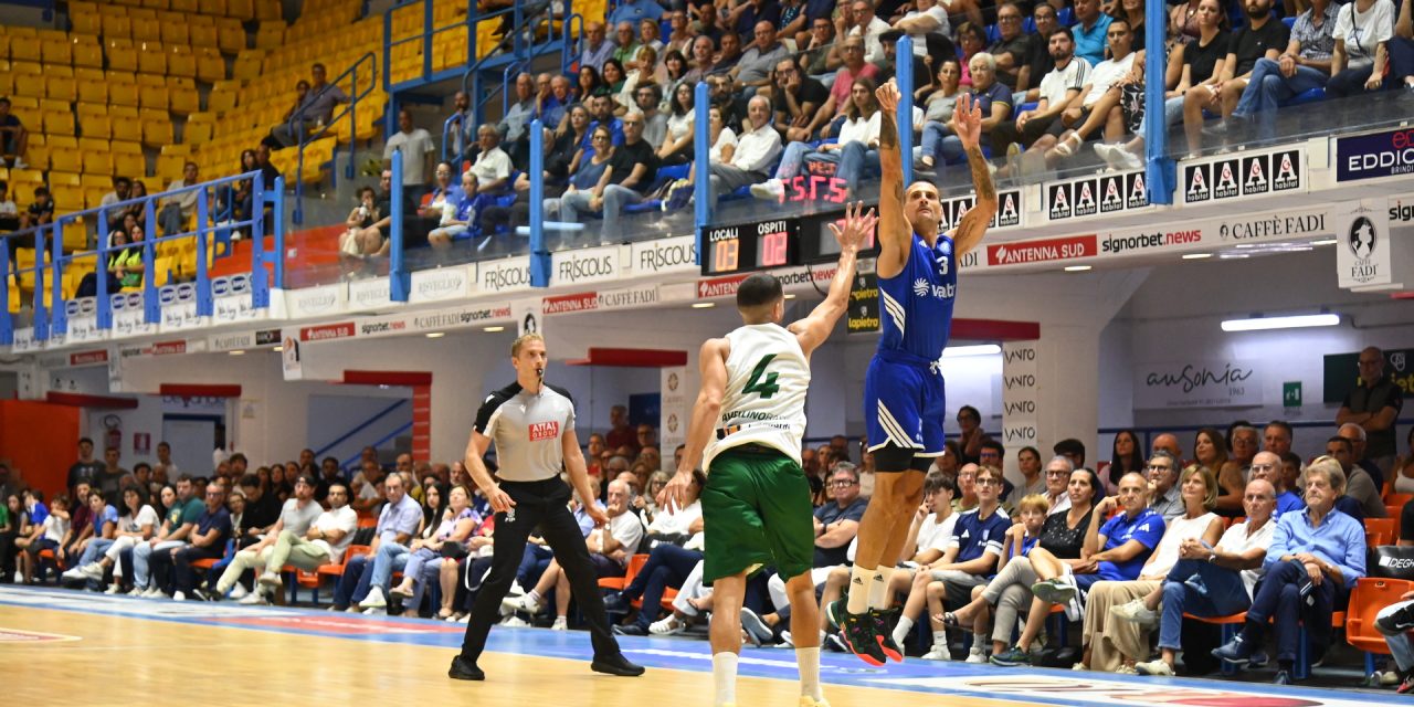 https://www.newbasketbrindisi.it/wp-content/uploads/2025/09/nbb-foto-001-1280x640.jpg