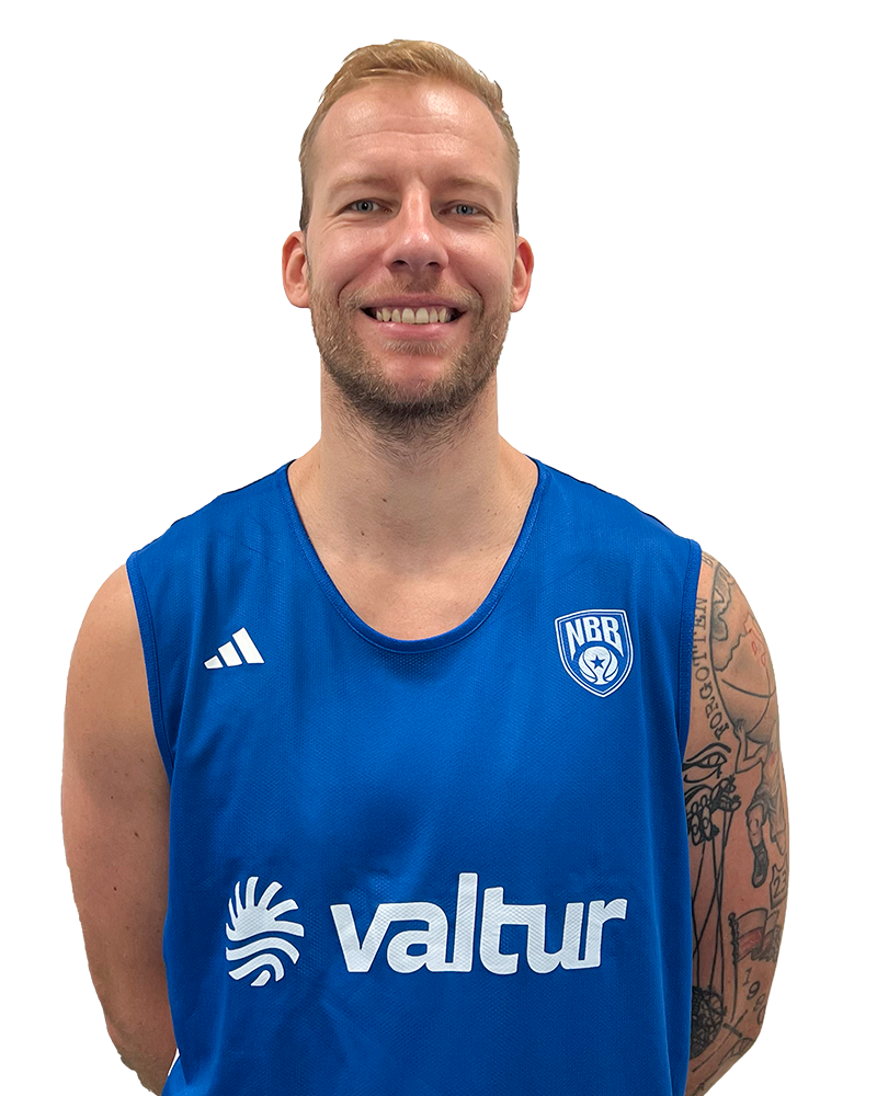 https://www.newbasketbrindisi.it/wp-content/uploads/2025/10/018-KUBA.png