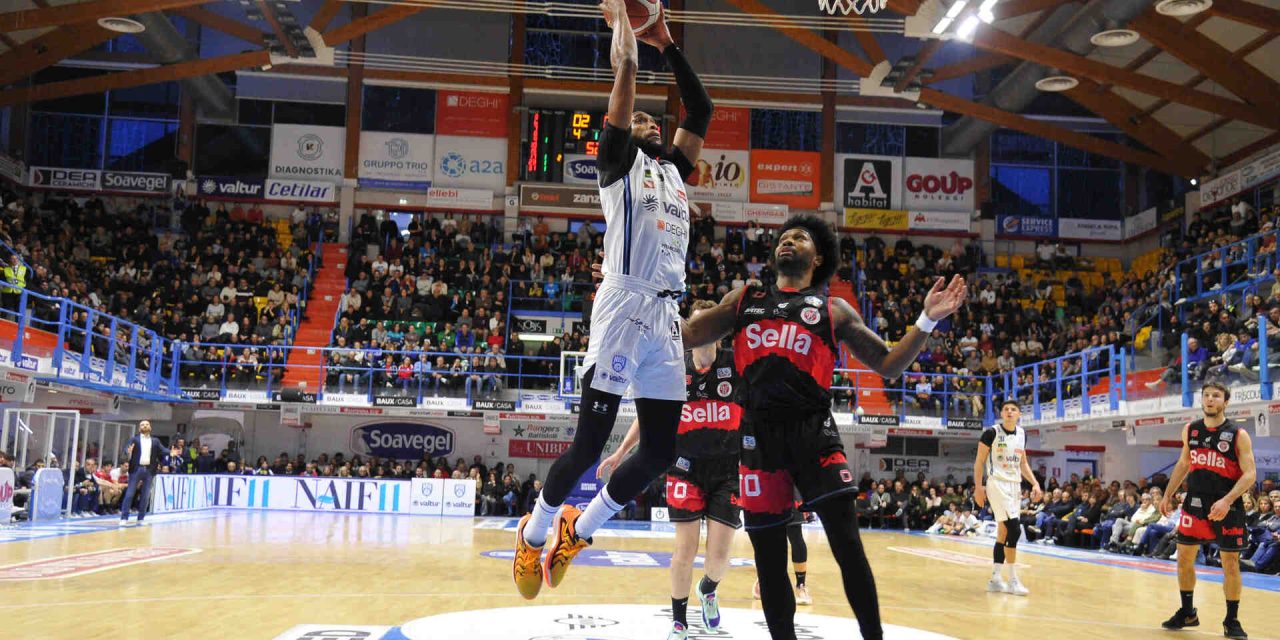 https://www.newbasketbrindisi.it/wp-content/uploads/2025/10/2666-1280x640.jpg