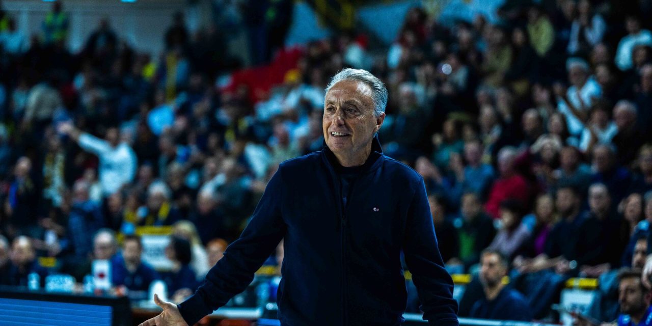 https://www.newbasketbrindisi.it/wp-content/uploads/2025/10/5dRP7Xvhhnk4gtg9YMnojeeepsKqBI-1280x640.jpg