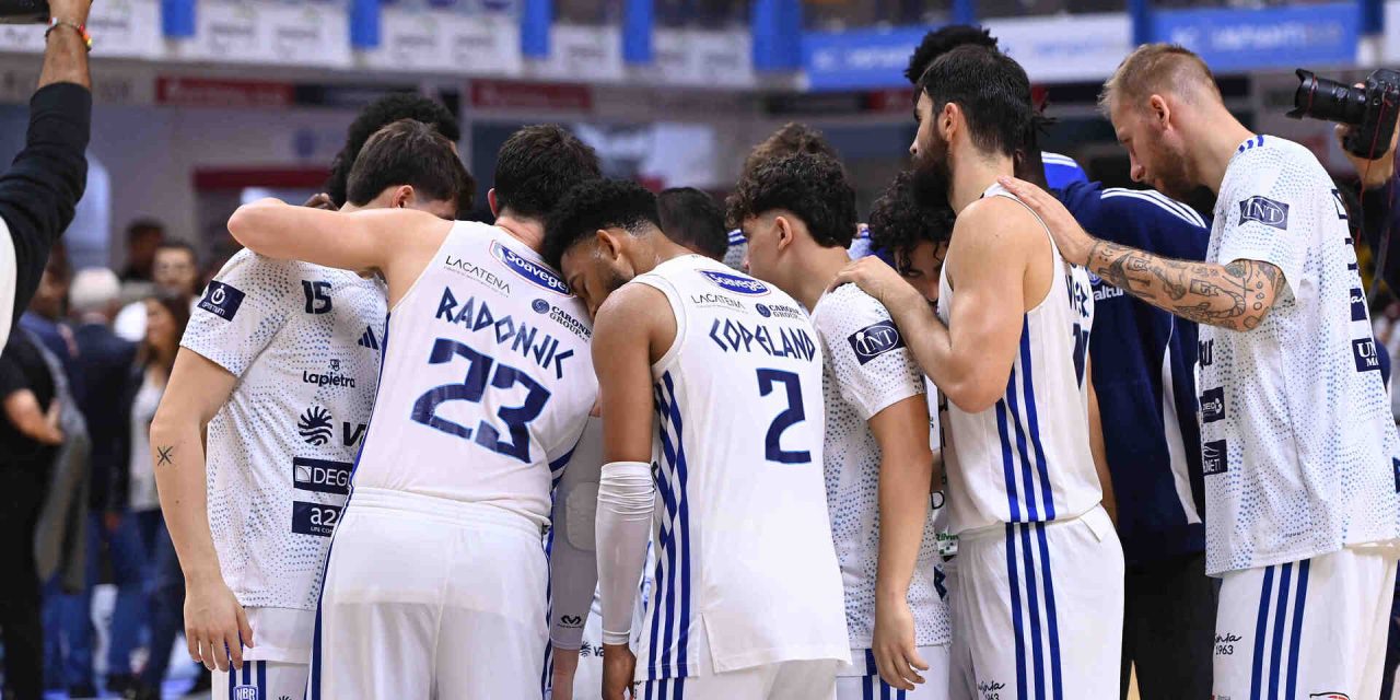 https://www.newbasketbrindisi.it/wp-content/uploads/2025/10/DSC_1949-1280x640.jpg