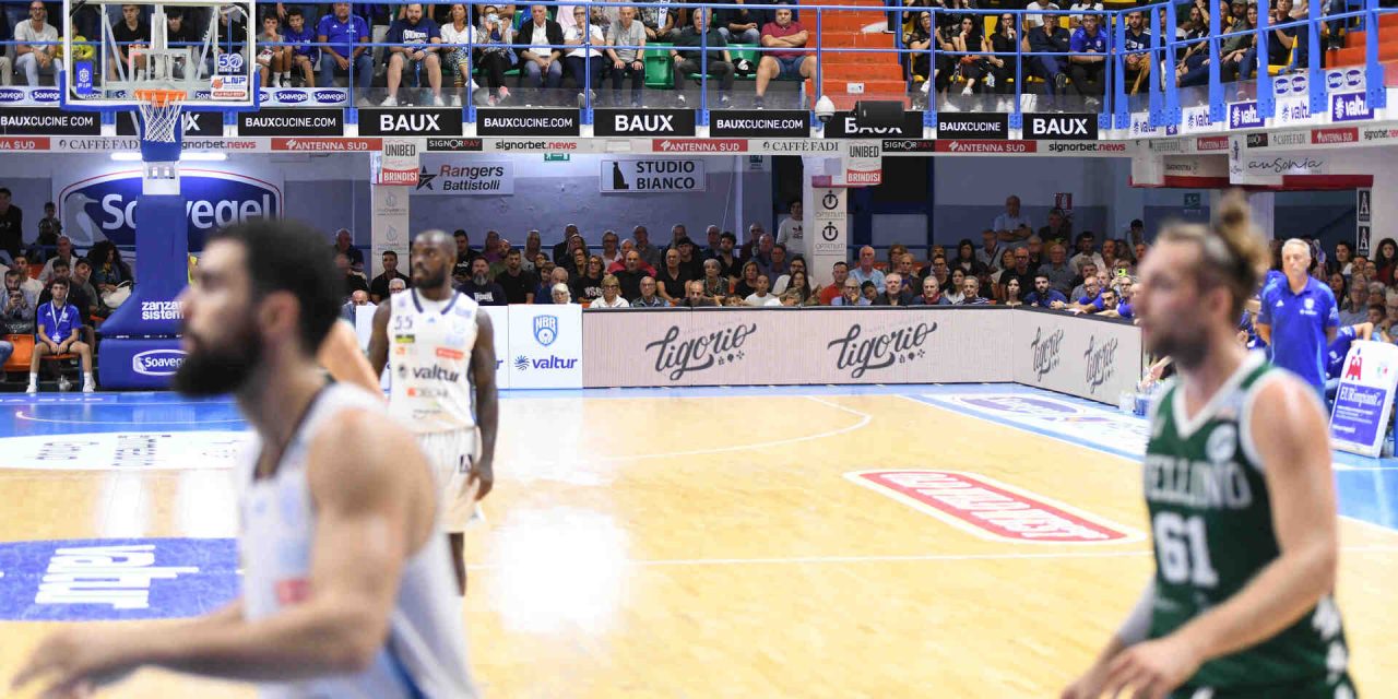 https://www.newbasketbrindisi.it/wp-content/uploads/2025/10/DSC_2246-1280x640.jpg