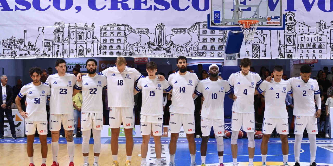 https://www.newbasketbrindisi.it/wp-content/uploads/2025/10/DSC_3155-1280x640.jpg