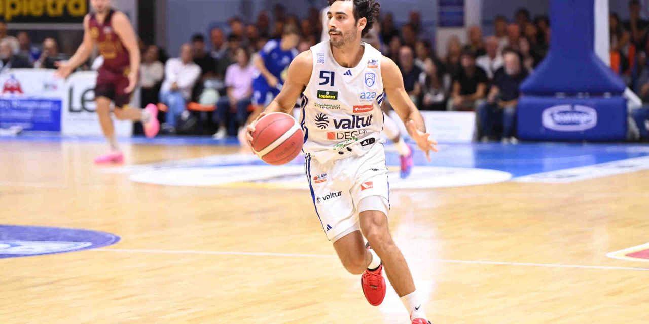 https://www.newbasketbrindisi.it/wp-content/uploads/2025/10/DSC_3802-1280x640.jpg