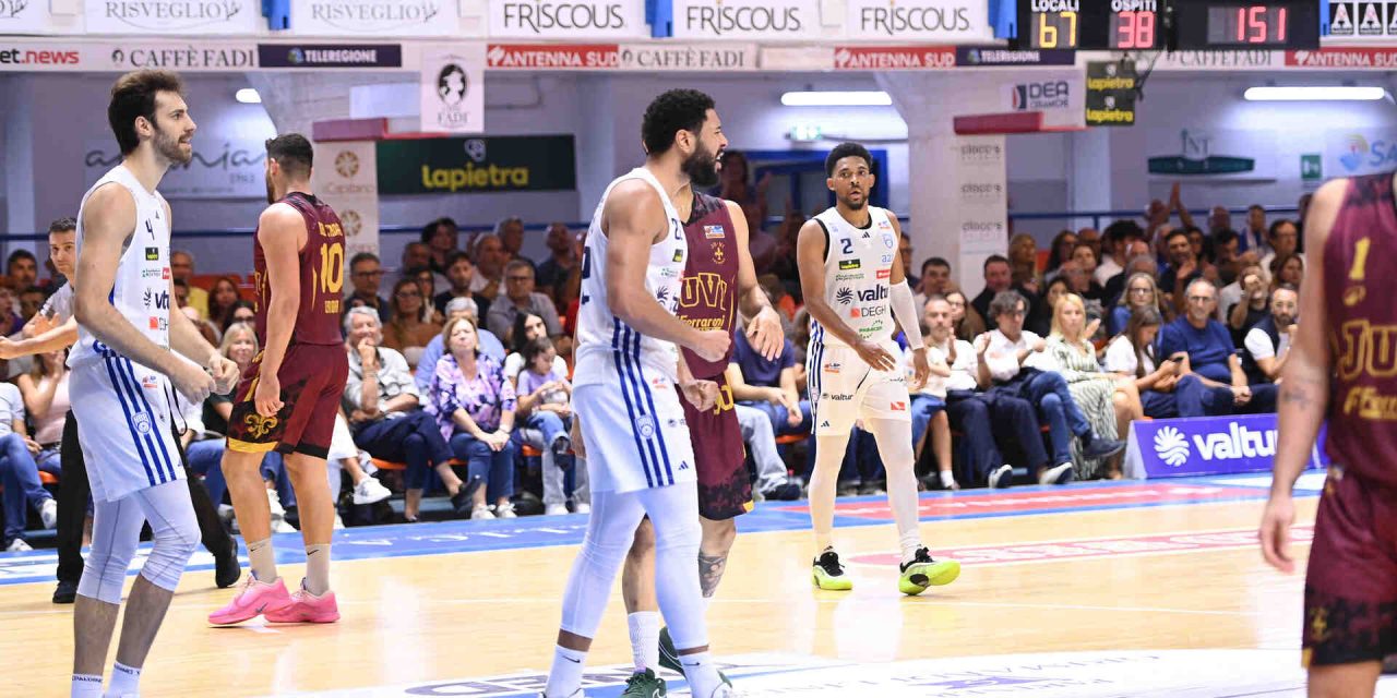 https://www.newbasketbrindisi.it/wp-content/uploads/2025/10/DSC_3808-1280x640.jpg