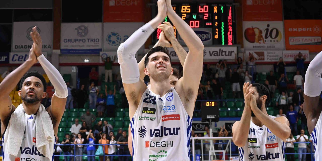 https://www.newbasketbrindisi.it/wp-content/uploads/2025/10/DSC_4073-1280x640.jpg