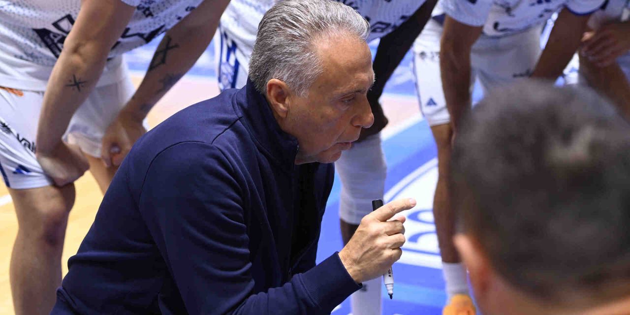 https://www.newbasketbrindisi.it/wp-content/uploads/2025/10/DSC_4577-1280x640.jpg
