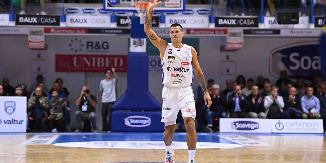 https://www.newbasketbrindisi.it/wp-content/uploads/2025/10/DSC_4669-1-1280x640.jpg