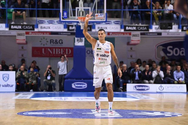 R&G Silver Sponsor biancoazzurro