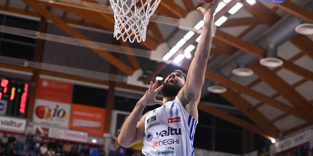 https://www.newbasketbrindisi.it/wp-content/uploads/2025/10/DSC_4711-1280x640.jpg