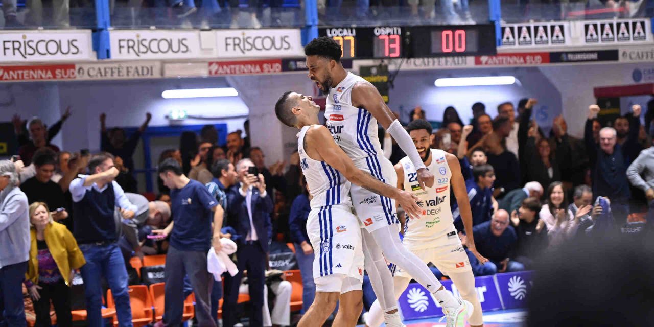 https://www.newbasketbrindisi.it/wp-content/uploads/2025/10/DSC_5220-1280x640.jpg