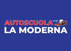 https://www.newbasketbrindisi.it/wp-content/uploads/2025/10/LA-MODERNA.png