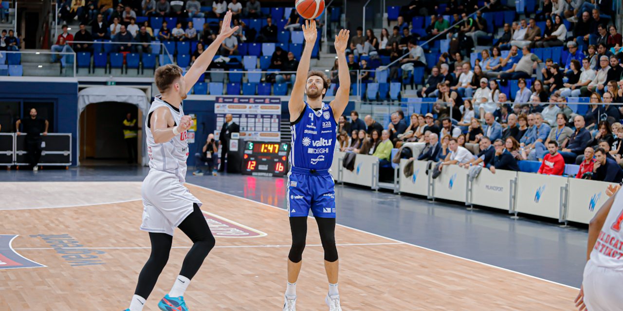 https://www.newbasketbrindisi.it/wp-content/uploads/2025/10/hC5WCfV9SvuRk9WGf0veJoDvYXhYrd-1280x640.jpg