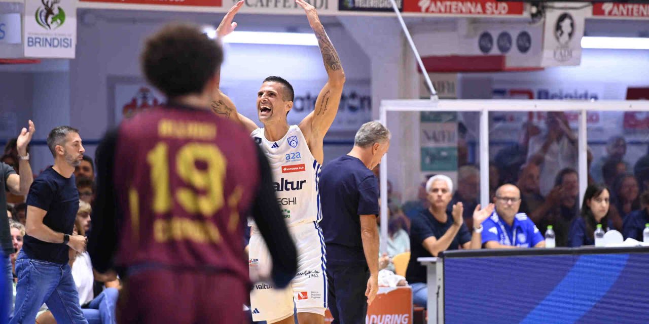 https://www.newbasketbrindisi.it/wp-content/uploads/2025/10/nbb-foto-001-1-1280x640.jpg