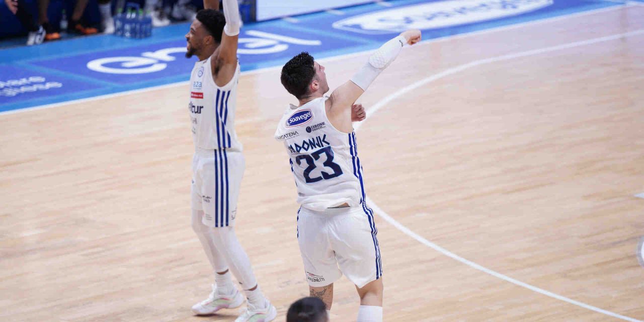 https://www.newbasketbrindisi.it/wp-content/uploads/2025/10/nbb-foto-001-1280x640.jpg
