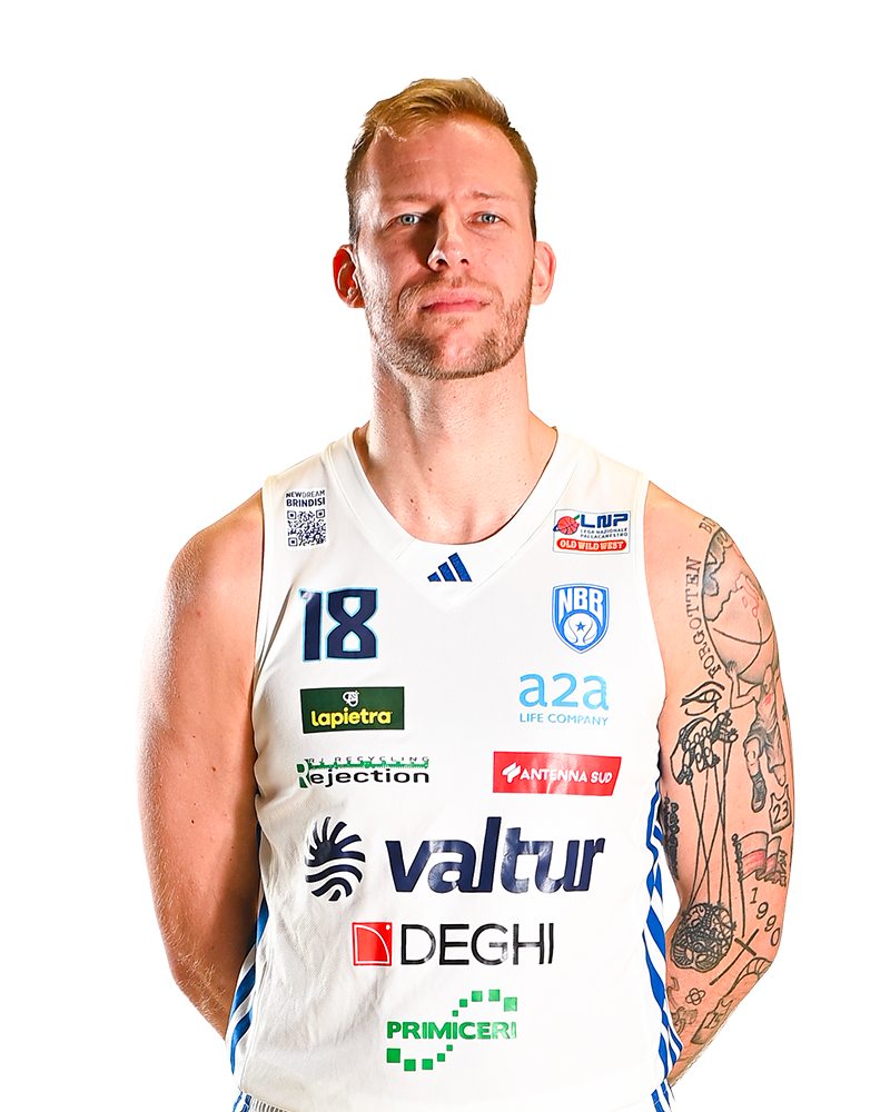https://www.newbasketbrindisi.it/wp-content/uploads/2025/11/018-KUBA.png