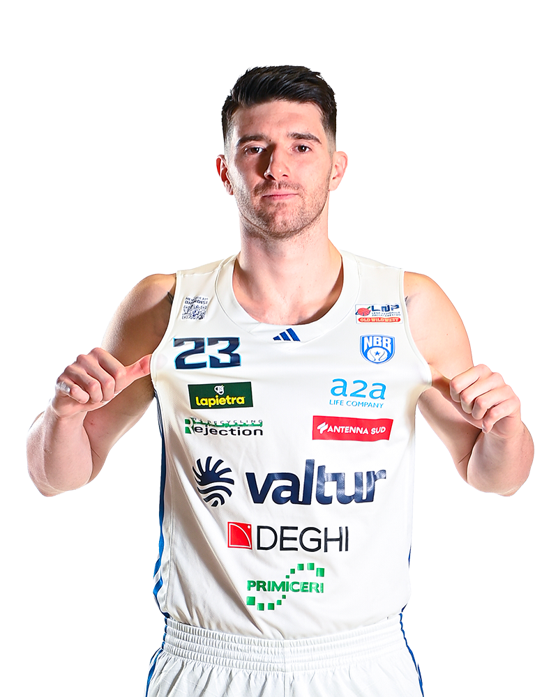 https://www.newbasketbrindisi.it/wp-content/uploads/2025/11/023-RADONJIC.png