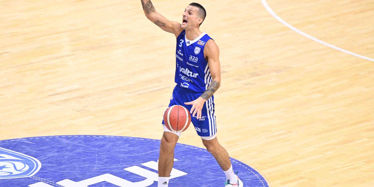 https://www.newbasketbrindisi.it/wp-content/uploads/2025/11/DSC_7174-1280x640.jpg