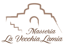https://www.newbasketbrindisi.it/wp-content/uploads/2025/11/VECCHIA-LAMIA.png