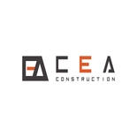 https://www.newbasketbrindisi.it/wp-content/uploads/2025/11/logo-cea-construction-orizzontale_page-0001-1.jpg