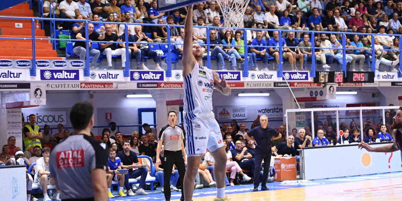 https://www.newbasketbrindisi.it/wp-content/uploads/2025/11/nbb-foto-001-1-1280x640.jpg