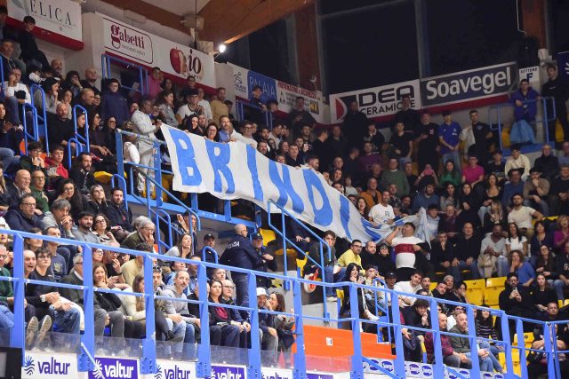 Biglietti in vendita per le prossime partite interne contro Verona, Milano e Avellino