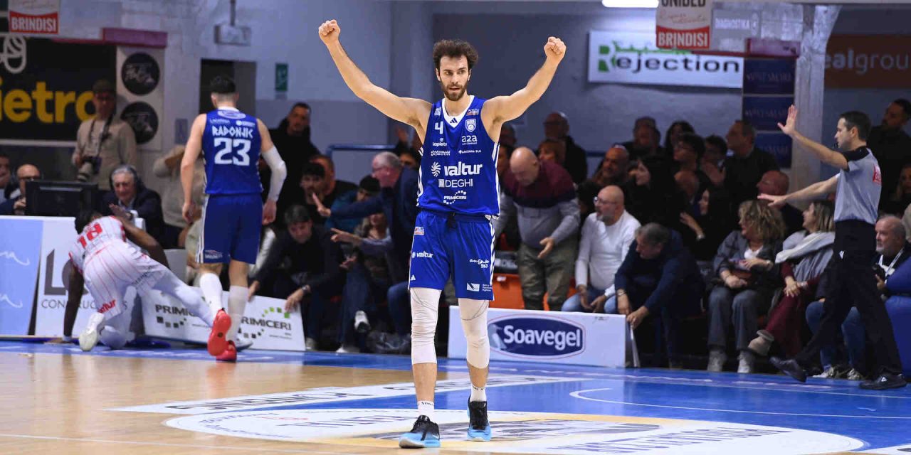 https://www.newbasketbrindisi.it/wp-content/uploads/2025/12/DSC_1087-1-1280x640.jpg