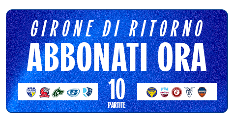 https://www.newbasketbrindisi.it/wp-content/uploads/2025/12/Pulsante-Sito-Abbonati-Ora-RITORNO.png
