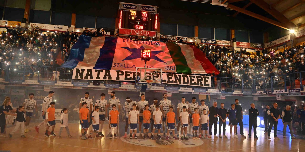 https://www.newbasketbrindisi.it/wp-content/uploads/2025/12/Z62_5744-1280x640.jpg
