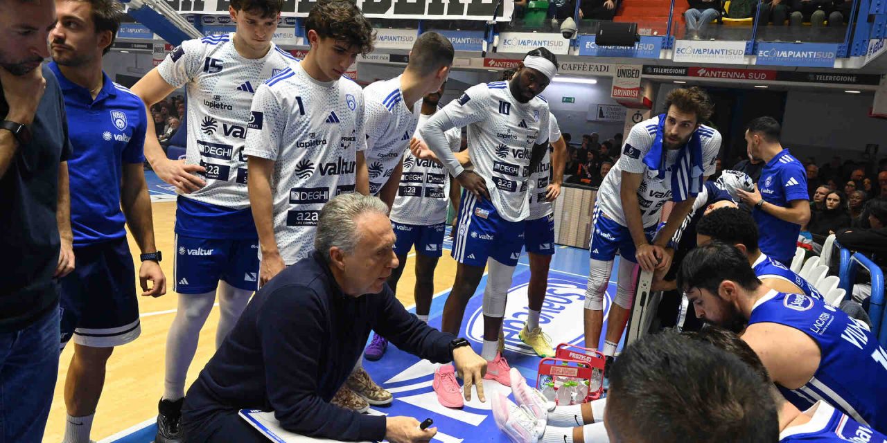 https://www.newbasketbrindisi.it/wp-content/uploads/2025/12/Z62_5781-1280x640.jpg