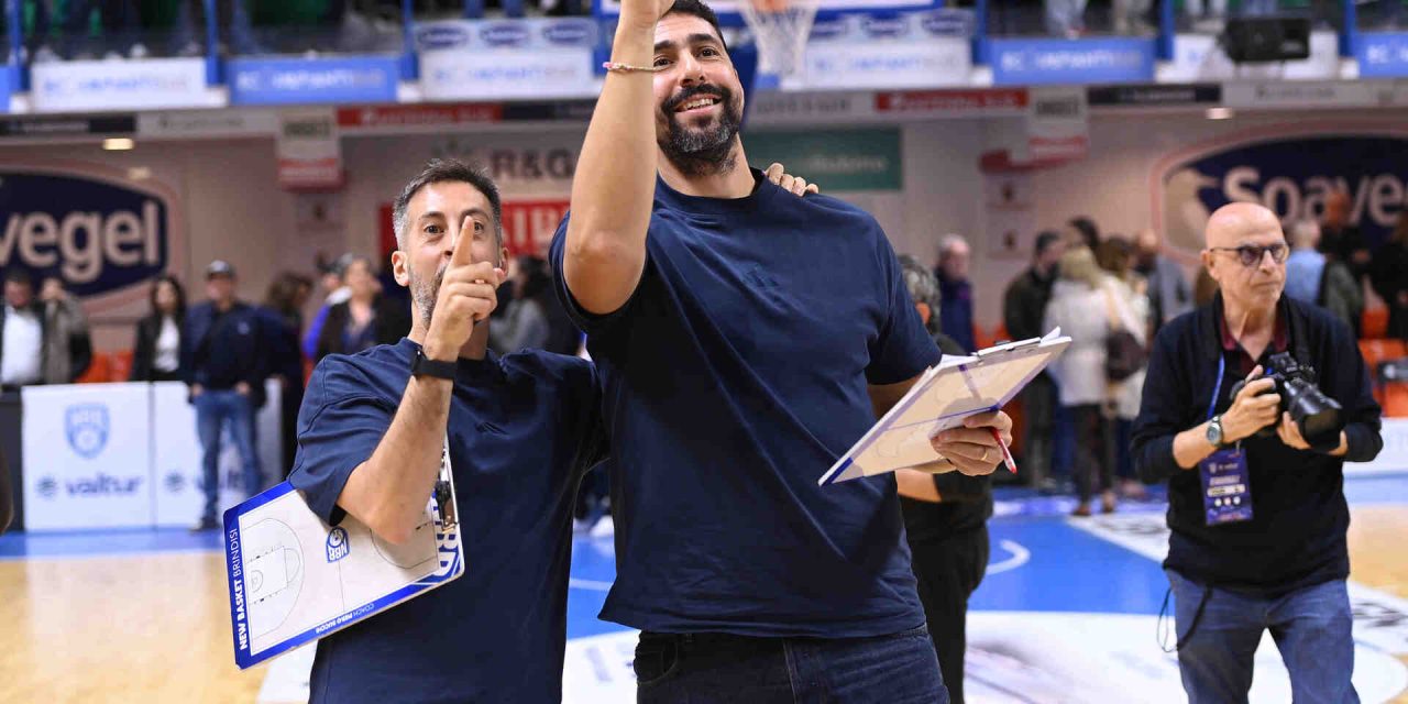 https://www.newbasketbrindisi.it/wp-content/uploads/2025/12/nbb-foto-002-1-1-1280x640.jpg