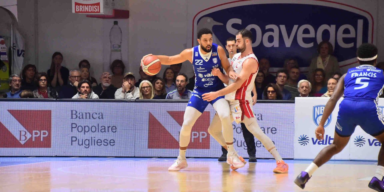 https://www.newbasketbrindisi.it/wp-content/uploads/2026/01/27-1280x640.jpg