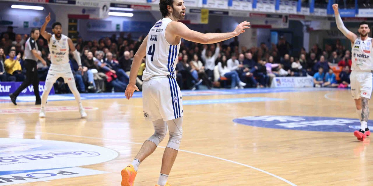 https://www.newbasketbrindisi.it/wp-content/uploads/2026/01/3-1280x640.jpg