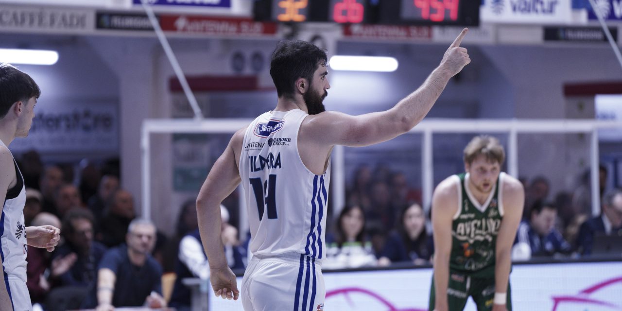 https://www.newbasketbrindisi.it/wp-content/uploads/2026/01/MIN06025-2-1280x640.jpg