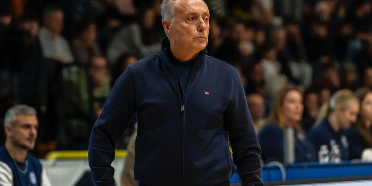 https://www.newbasketbrindisi.it/wp-content/uploads/2026/01/WhatsApp-Image-2026-01-11-at-15.42.54-1280x640.jpg