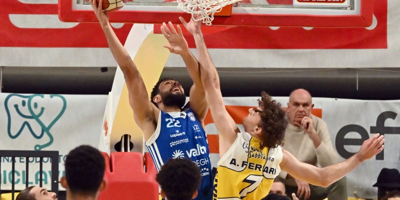 https://www.newbasketbrindisi.it/wp-content/uploads/2026/01/WhatsApp-Image-2026-01-21-at-20.41.17-2-1280x640.jpg
