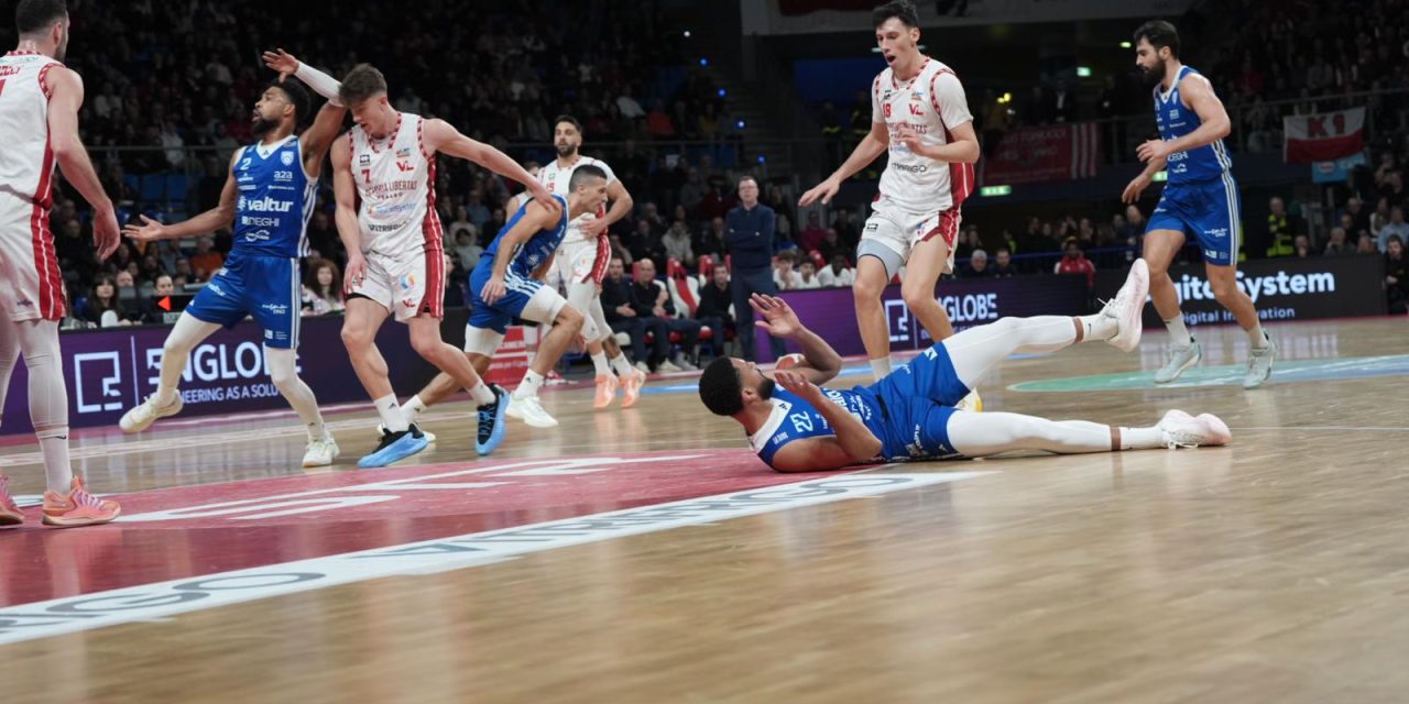 https://www.newbasketbrindisi.it/wp-content/uploads/2026/01/WhatsApp-Image-2026-01-30-at-21.04.50-1280x640.jpeg