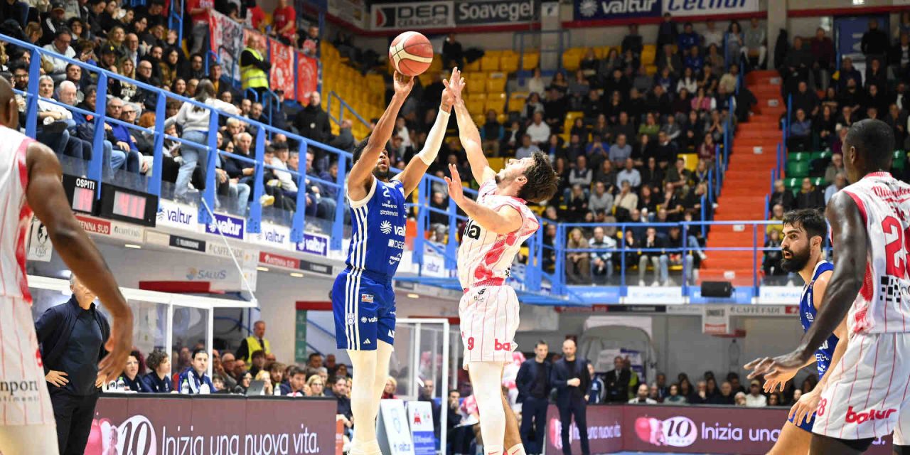 https://www.newbasketbrindisi.it/wp-content/uploads/2026/01/Z62_6973-1280x640.jpg