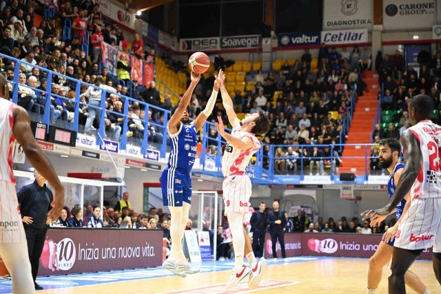 ‘Io Bimbo’ Silver Sponsor per il settimo anno consecutivo