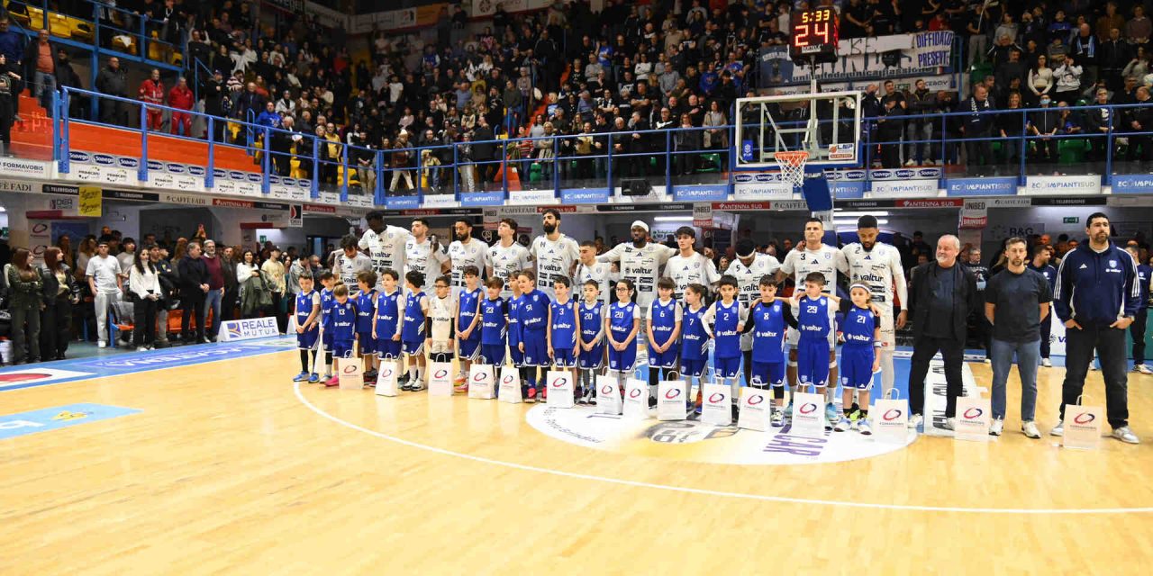 https://www.newbasketbrindisi.it/wp-content/uploads/2026/02/DAM_5374-1280x640.jpg