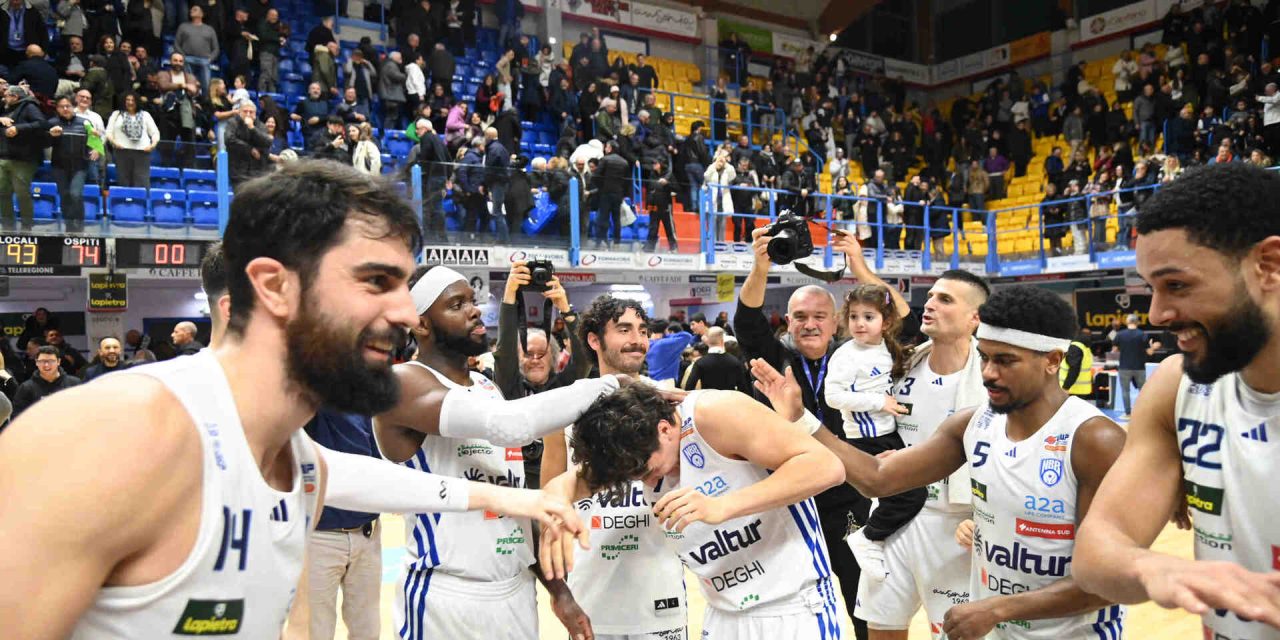 https://www.newbasketbrindisi.it/wp-content/uploads/2026/02/DAM_6147-1280x640.jpg