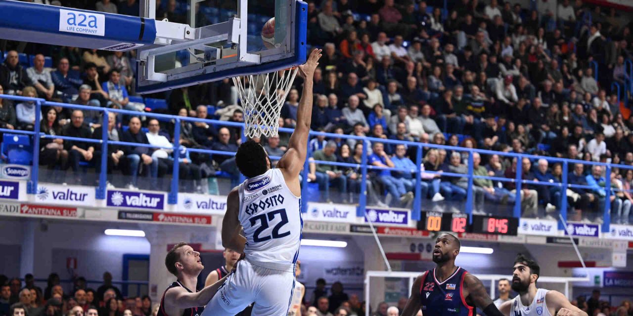 https://www.newbasketbrindisi.it/wp-content/uploads/2026/02/DSC_0868-1-1280x640.jpg